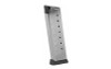 MEC-GAR MAG COLT 45 8RD NKL