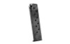 MEC-GAR MAG COLT 45 10RD BL