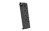 MEC-GAR MAG COLT 10MM 8RD BL