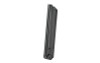 MEC-GAR MAG LUGER P-08 9MM 8RD BL