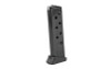 MEC-GAR MAG PP-PPK/S FR 32ACP 8RD BL