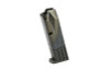 MEC-GAR MAG S&W59/915 9MM 10RD BL