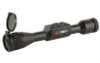 ATN THOR5 3-12X 320X240 THERMAL SCP