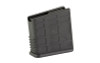 MAG BARRETT MRAD 338NORMA/300NORMA
