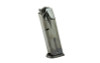 MAG BERETTA PX4 STORM 40SW 10RD