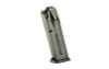 MAG BERETTA PX4 STORM 9MM 10RD