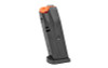 MAGAZINE CZ P-10C 9MM 10RD