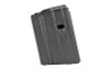 MAG DURAMAG 10RD 7.62X39 SS BLK