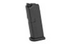 MAG GLOCK OEM 42 380ACP 6RD PKG