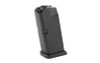 MAG GLOCK OEM 28 380ACP 10RD