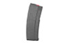 MAG HEXMAG CARBON FIBER 5.56 10RD