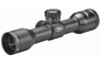 BSA TACT WPN 4X30 MIL DOT BLK