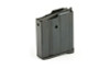 PROMAG RUGER MINI 223REM 10RD BL
