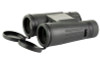 BUSHNELL POWER VIEW 2 8X42 BLK