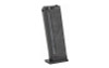 MAG PHOENIX HP22/HP22A 22LR 10RD BLK