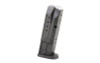 MAG S&W M&P 9MM 10RD