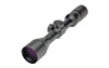 BURRIS FFIV 2.5-10X42MM BLSTC E3 MAT