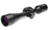 BURRIS SIG HD 3-15X44MM ILLUM BAL E3