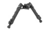 ACCU-TAC HD-50 50BMG HEAVY DUTY BLK
