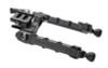 ACCU-TAC HD-50 ARCA SPEC QD BIPOD