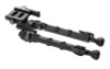 ACCU-TAC SR-5 G2 ARCA SPEC QD BIPOD
