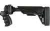 ADV TECH 12GA SIDE FOLD SHGN G2 BLK