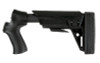 ADV TECH T3 SHOTGUN STOCK UC