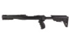 ADV TECH TACTLITE RUGER 10/22 BLK