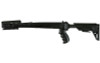 ADV TECH TACTLITE SKS STK BLK