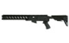 ADV TECH TACTLITE STK SYS RUG 10/22