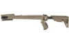 ADV TECH STRIKEFORCE SKS STK FDE