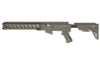 ADV TECH AR-22 RUGER 10/22 KIT UC