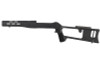 ADV TECH RUGER 10/22 FIBERFORCE