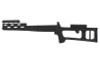 ADV TECH SKS FIBERFORCE STOCK