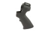 ADV TECH 12GA SHOTGUN REAR GRIP