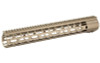 AERO 15" ATLAS R-ONE AR10 HNDGRD BRN