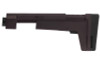 B5 AK STOCK 4.5MM PLUM