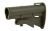 B5 CAR 15 STOCK ODG