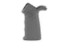 BAD ADJUSTABLE TACTICAL GRIP BLACK