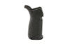 BCM GUNFIGHTER GRIP MOD 1 BLACK