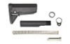 BCM GUNFIGHTER STOCK KIT BLK