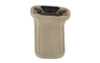 BCM GUNFIGHTER VERT GRP PIC MOD3 FDE