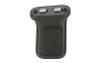 BCM GUNFIGHTER VERT GRP KEY MOD3 BLK