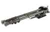 BH BI-POD ADJUSTABLE BK