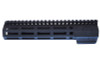 CMC AR-15 CMBT 9.5" M-LOK HNDGRD BLK