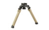 FAB DEF SPIKE PRECISION BIPOD FDE