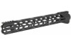 FORTIS SWITCH RAIL MOD2 13.8" MLOK