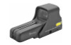 EOTECH 552 68 MOA RING/MOA DOT BLK