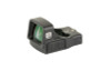 EOTECH EFLX REFLEX SIGHT 6 MOA BLK