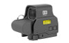 EOTECH EXPS2 68MOA RING/2-MOA DOTS